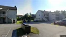 Apartment for rent, Søgne, Vest-Agder, Søvigheia<span class="blurred street-number" onclick="ProcessAdRequest(17800350)"><span class="hint">See no.</span>[xxxxxx]</span>