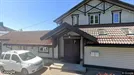 Room for rent, Oslo St. Hanshaugen, Oslo, Ebbells gate<span class="blurred street-number" onclick="ProcessAdRequest(17800351)"><span class="hint">See no.</span>[xxxxxx]</span>