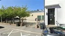 Apartment for rent, Kristiansand, Vest-Agder, Kongensgate<span class="blurred street-number" onclick="ProcessAdRequest(17800355)"><span class="hint">See no.</span>[xxxxxx]</span>