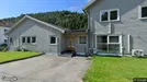 Apartment for rent, Kristiansand, Vest-Agder, Dalaneveien<span class="blurred street-number" onclick="ProcessAdRequest(17800358)"><span class="hint">See no.</span>[xxxxxx]</span>