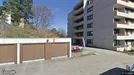 Apartment for rent, Kristiansand, Vest-Agder, Egshaugen<span class="blurred street-number" onclick="ProcessAdRequest(17800362)"><span class="hint">See no.</span>[xxxxxx]</span>