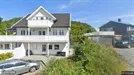 Apartment for rent, Arendal, Aust-Agder, Dyvigodden<span class="blurred street-number" onclick="ProcessAdRequest(17800376)"><span class="hint">See no.</span>[xxxxxx]</span>