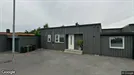 Room for rent, Kristiansand, Vest-Agder, Hellemyrtoppen<span class="blurred street-number" onclick="ProcessAdRequest(17800378)"><span class="hint">See no.</span>[xxxxxx]</span>