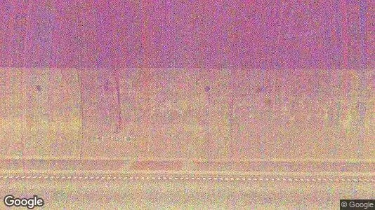 Apartments for rent in Arendal - Photo from Google Street View