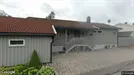 Apartment for rent, Vennesla, Vest-Agder, Tveite<span class="blurred street-number" onclick="ProcessAdRequest(17800389)"><span class="hint">See no.</span>[xxxxxx]</span>