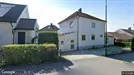 Room for rent, Kristiansand, Vest-Agder, Gimleveien<span class="blurred street-number" onclick="ProcessAdRequest(17800392)"><span class="hint">See no.</span>[xxxxxx]</span>