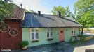 Apartment for rent, Songdalen, Vest-Agder, Møllebakken<span class="blurred street-number" onclick="ProcessAdRequest(17800397)"><span class="hint">See no.</span>[xxxxxx]</span>
