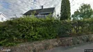Apartment for rent, Kristiansand, Vest-Agder, Svarttjønnveien<span class="blurred street-number" onclick="ProcessAdRequest(17800399)"><span class="hint">See no.</span>[xxxxxx]</span>