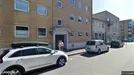 Apartment for rent, Kristiansand, Vest-Agder, Kristian IVs gate<span class="blurred street-number" onclick="ProcessAdRequest(17800401)"><span class="hint">See no.</span>[xxxxxx]</span>