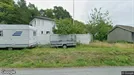 Apartment for rent, Kristiansand, Vest-Agder, Kongshavnveien<span class="blurred street-number" onclick="ProcessAdRequest(17800403)"><span class="hint">See no.</span>[xxxxxx]</span>