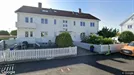 Room for rent, Kristiansand, Vest-Agder, LILLEMYRVEIEN<span class="blurred street-number" onclick="ProcessAdRequest(17800404)"><span class="hint">See no.</span>[xxxxxx]</span>