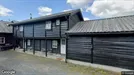 Apartment for rent, Risør, Aust-Agder, Jegertunet<span class="blurred street-number" onclick="ProcessAdRequest(17800409)"><span class="hint">See no.</span>[xxxxxx]</span>