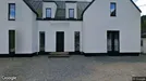 Room for rent, Vennesla, Vest-Agder, Steinsfossvegen<span class="blurred street-number" onclick="ProcessAdRequest(17800413)"><span class="hint">See no.</span>[xxxxxx]</span>