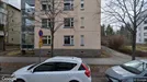 Apartment for rent, Lappeenranta, Etelä-Karjala, Pikisaarenkatu<span class="blurred street-number" onclick="ProcessAdRequest(17800453)"><span class="hint">See no.</span>[xxxxxx]</span>
