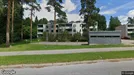 Apartment for rent, Lahti, Päijät-Häme, Kiekkokatu<span class="blurred street-number" onclick="ProcessAdRequest(17800460)"><span class="hint">See no.</span>[xxxxxx]</span>