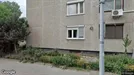 Apartment for rent, Budapest XIII. kerület, Budapest, Csángó utca<span class="blurred street-number" onclick="ProcessAdRequest(17800561)"><span class="hint">See no.</span>[xxxxxx]</span>