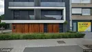 Apartment for rent, Tessenderlo, Limburg, Diesterstraat<span class="blurred street-number" onclick="ProcessAdRequest(17800582)"><span class="hint">See no.</span>[xxxxxx]</span>