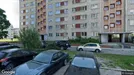 Apartment for rent, Liepāja, Kurzeme, Rojas iela<span class="blurred street-number" onclick="ProcessAdRequest(17800609)"><span class="hint">See no.</span>[xxxxxx]</span>