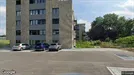Apartment for rent, Arbon, Thurgau (Kantone), Hölzlistrasse<span class="blurred street-number" onclick="ProcessAdRequest(17800622)"><span class="hint">See no.</span>[xxxxxx]</span>