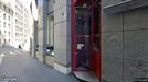Apartment for rent, Lausanne, Waadt (Kantone), Rue du Petit-St-Jean<span class="blurred street-number" onclick="ProcessAdRequest(17800627)"><span class="hint">See no.</span>[xxxxxx]</span>