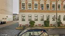 Apartment for rent, Leipzig, Sachsen, Gießerstraße<span class="blurred street-number" onclick="ProcessAdRequest(17800657)"><span class="hint">See no.</span>[xxxxxx]</span>