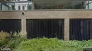 Apartment for rent, The Hague Scheveningen, The Hague, Stadhoudersplantsoen<span class="blurred street-number" onclick="ProcessAdRequest(17800760)"><span class="hint">See no.</span>[xxxxxx]</span>