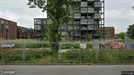 Apartment for rent, Woerden, Province of Utrecht, Kopermolen<span class="blurred street-number" onclick="ProcessAdRequest(17800765)"><span class="hint">See no.</span>[xxxxxx]</span>