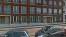 Apartment for rent, The Hague Centrum, The Hague, Buitenom<span class="blurred street-number" onclick="ProcessAdRequest(17800776)"><span class="hint">See no.</span>[xxxxxx]</span>