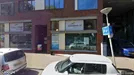 Apartment for rent, The Hague Haagse Hout, The Hague, Carolina van Nassaustraat<span class="blurred street-number" onclick="ProcessAdRequest(17800780)"><span class="hint">See no.</span>[xxxxxx]</span>