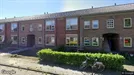 Apartment for rent, Veendam, Groningen (region), Meezenbroekstraat<span class="blurred street-number" onclick="ProcessAdRequest(17800838)"><span class="hint">See no.</span>[xxxxxx]</span>