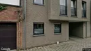 Apartment for rent, Hemiksem, Antwerp (Province), Sterrelaan<span class="blurred street-number" onclick="ProcessAdRequest(17800861)"><span class="hint">See no.</span>[xxxxxx]</span>