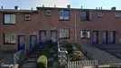 Apartment for rent, Berg en Dal, Gelderland, Mansberg<span class="blurred street-number" onclick="ProcessAdRequest(17801033)"><span class="hint">See no.</span>[xxxxxx]</span>