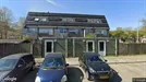Apartment for rent, Nijmegen, Gelderland, De Voorstenkamp<span class="blurred street-number" onclick="ProcessAdRequest(17801034)"><span class="hint">See no.</span>[xxxxxx]</span>