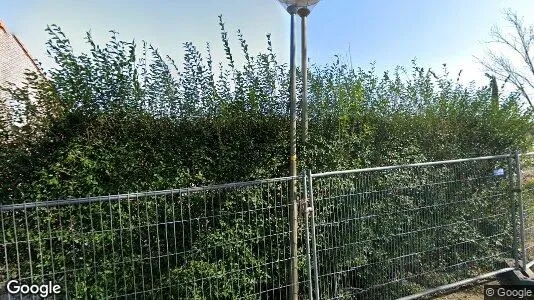 Apartments for rent in Berg en Dal - Photo from Google Street View
