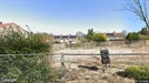 Apartment for rent, Berg en Dal, Gelderland, Patrijsweg<span class="blurred street-number" onclick="ProcessAdRequest(17801048)"><span class="hint">See no.</span>[xxxxxx]</span>