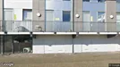 Apartment for rent, Nijmegen, Gelderland, Malvert<span class="blurred street-number" onclick="ProcessAdRequest(17801051)"><span class="hint">See no.</span>[xxxxxx]</span>