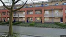 Apartment for rent, Nijmegen, Gelderland, Biezenplein<span class="blurred street-number" onclick="ProcessAdRequest(17801054)"><span class="hint">See no.</span>[xxxxxx]</span>