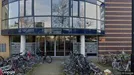 Apartment for rent, Nijmegen, Gelderland, Platolaan<span class="blurred street-number" onclick="ProcessAdRequest(17801077)"><span class="hint">See no.</span>[xxxxxx]</span>