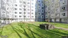 Room for rent, Nijmegen, Gelderland, Vossendijk<span class="blurred street-number" onclick="ProcessAdRequest(17801081)"><span class="hint">See no.</span>[xxxxxx]</span>