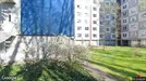 Room for rent, Nijmegen, Gelderland, Vossendijk<span class="blurred street-number" onclick="ProcessAdRequest(17801083)"><span class="hint">See no.</span>[xxxxxx]</span>