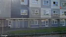 Room for rent, Nijmegen, Gelderland, Vossendijk<span class="blurred street-number" onclick="ProcessAdRequest(17801087)"><span class="hint">See no.</span>[xxxxxx]</span>