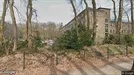 Room for rent, Nijmegen, Gelderland, Sophiaweg<span class="blurred street-number" onclick="ProcessAdRequest(17801094)"><span class="hint">See no.</span>[xxxxxx]</span>