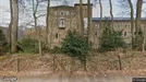 Apartment for rent, Nijmegen, Gelderland, Sophiaweg<span class="blurred street-number" onclick="ProcessAdRequest(17801096)"><span class="hint">See no.</span>[xxxxxx]</span>