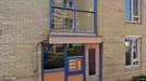 Room for rent, Arnhem, Gelderland, Rozenstraat<span class="blurred street-number" onclick="ProcessAdRequest(17801104)"><span class="hint">See no.</span>[xxxxxx]</span>
