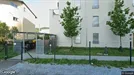 Apartment for rent, Graz, Steiermark, Vinzenzgasse<span class="blurred street-number" onclick="ProcessAdRequest(17801110)"><span class="hint">See no.</span>[xxxxxx]</span>