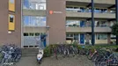 Apartment for rent, Nijmegen, Gelderland, Pegasusplaats<span class="blurred street-number" onclick="ProcessAdRequest(17801120)"><span class="hint">See no.</span>[xxxxxx]</span>