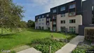 Apartment for rent, Nijmegen, Gelderland, Heideparkseweg<span class="blurred street-number" onclick="ProcessAdRequest(17801123)"><span class="hint">See no.</span>[xxxxxx]</span>