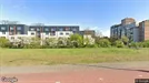 Apartment for rent, Nijmegen, Gelderland, Heideparkseweg<span class="blurred street-number" onclick="ProcessAdRequest(17801124)"><span class="hint">See no.</span>[xxxxxx]</span>