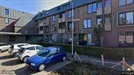 Apartment for rent, Nijmegen, Gelderland, Boeckstaetedreef<span class="blurred street-number" onclick="ProcessAdRequest(17801125)"><span class="hint">See no.</span>[xxxxxx]</span>