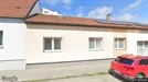 Apartment for rent, Herzogenburg, Niederösterreich, Auring<span class="blurred street-number" onclick="ProcessAdRequest(17801137)"><span class="hint">See no.</span>[xxxxxx]</span>
